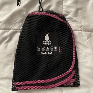 Sweet Sweat Waist Trimmer / Trainer - Large